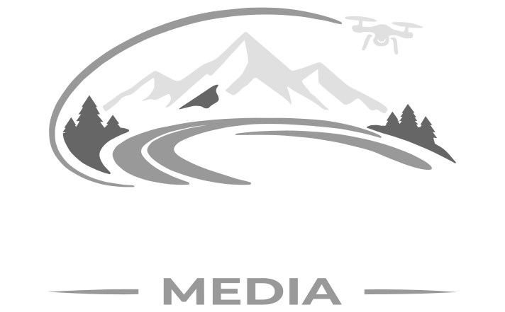 Mountain Loop Media